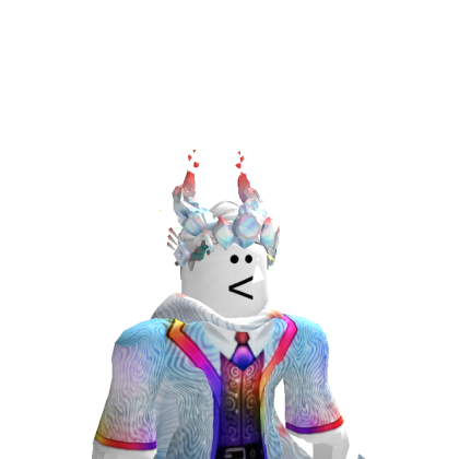 Ricardotuc2
