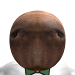 @MRsnipero649