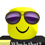 @CoolGamer96s