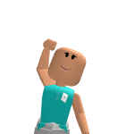@vTrxstvdxBbg