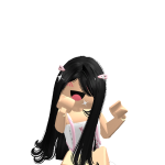 @KittyKorn_Naz