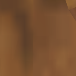 @ForeverLankyBoxYT