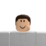 @Blake_Pierce10