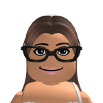 @Rainbow_lexi11