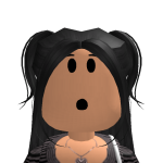 @LahLah_Leah