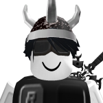 @Mastercake2018