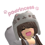 @Ax7_miojo43