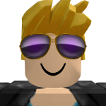 @DonationEmpire_YT