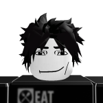 @JesterXDDD