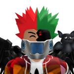 @FistofKurt