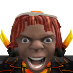 @yPedro_Games