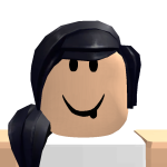 @xorealm