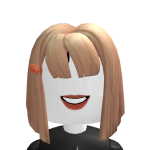 @Ven0m_v2