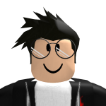 @josflyin