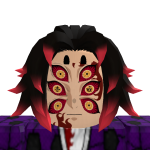 @BPprogamer123