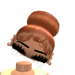 @bhadxllz