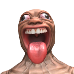 @EduardAndreas20