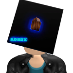 @aI3xit0u