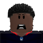 @xXRocBoiNation25xx