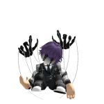 Guest_006