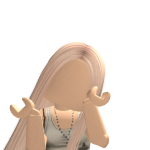 @1bilge4nzz
