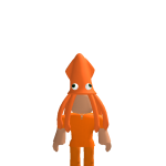 @luctest2