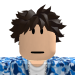 @Turtlebot1414