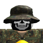 @FoxGaming13311