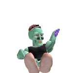 @legend_373246