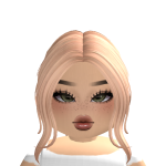 @pinkPasliy