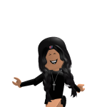@123RobloxEmme123456