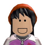 @toystoryfanlover1