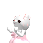 @XxsweetpotatosxX