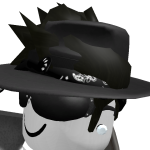 @FlakeX_YT