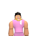 @STANLEYKING77046
