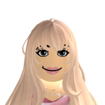 @SN00KYKARDASH1AN