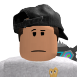 @RockyRocket459