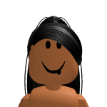 @TBHolderr