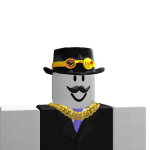 @7r1zt
