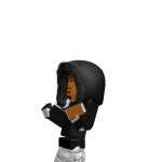 @808_Boss123