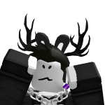 @Gubby_Guides