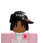 @mrlegendary2007