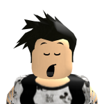 @EpicSkyler44