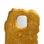 @MortyIsASmartie