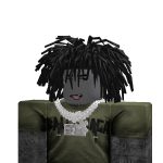 @Troopersthefirst