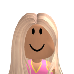 @starsglamlol