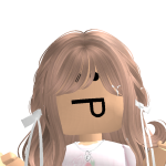@Kuromi_lovegummybear