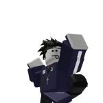@javierito123z