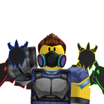 TheBenDragon24
