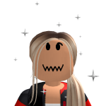 @llcxq